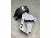 Motorbock Renault Clio IV Grandtour KH 113752043R