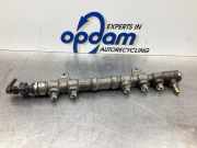 Sensor für Kraftstoffdruck Fiat Punto 199 0281006164