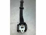 Sicherheitsgurt rechts vorne Skoda Octavia II Kombi 1Z 1Z0857702C