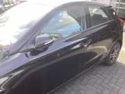 Tür links vorne Hyundai i20 GB 76003C8000