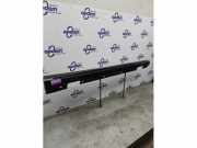 Schwellerleisten Mercedes-Benz CLA Coupe C117