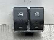 Schalter für Fensterheber Seat Ibiza III 6L 6Q0959858