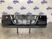 Frontschürze Opel Astra H Caravan 24460258