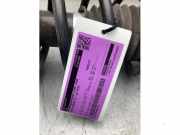 Federbein links vorne Opel Mokka A / Mokka X J13 95320366