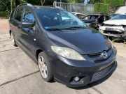 Frontschürze Mazda 5 CR1