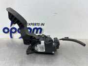 Fahrpedal Peugeot 108 86ET48