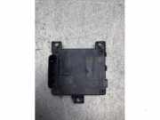 Sensor für Wegstrecke VW Golf VIII Variant CG 5WA907572B