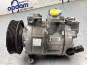Klimakompressor VW Beetle Cabriolet 5C 1K0820859T