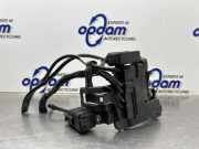 Sicherungskasten VW Polo V 6R, 6C 6R0937550A