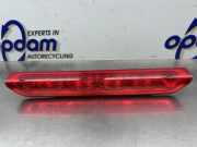 Zusatzbremsleuchte Peugeot 308 I 89071079