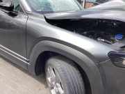 Kotflügel rechts vorne Mazda MX-30 DR DN4E52111