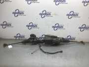 Lenkgetriebe Servo VW Passat B8 Variant 3G 5Q0959439M