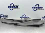 Wischerarm vorne Fiat Bravo II 198 51833114