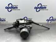 Motor Servolenkung Opel Corsa D S07 2611786712A
