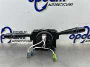 Lenkstockschalter Peugeot 206 SW 2E/K 6239AE