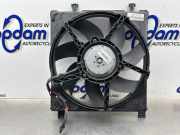 Elektrolüfter VW Up AA 1S0121207J