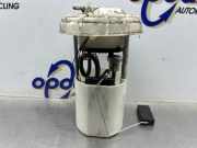 Kraftstofffördereinheit Ford Ka RU8 51806983