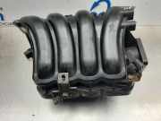 Verteilerrohr Kraftstoff Kia Venga YN 283112B350