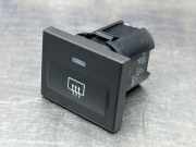 Schalter für Heckscheibe Ford Focus II Cabriolet DB3 3M5T18C621AD