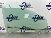 Türscheibe rechts vorne Renault Megane III Grandtour KZ 43R001142