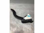 Sensor für Gaspedalstellung Opel Karl C16 42623465