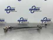 Wischergestänge Opel Agila H00 9210904
