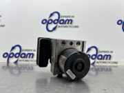 Bremsaggregat ABS Citroen C3 Picasso SH 9666392580