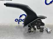Handbremshebel Hyundai i10 IA 59710B9300PYN