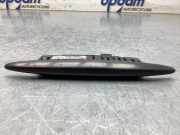 Sensor für Einparkhilfe Mercedes-Benz B-Klasse Sports Tourer W246, W242 A1725420023