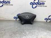 Airbag Fahrer Mercedes-Benz Sprinter 3,5t Kasten 906 A9068601202