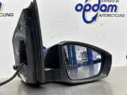 Außenspiegel rechts VW Polo V 6R, 6C 6R1857502BF