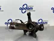 Achsschenkel rechts vorne Citroen C1 364788