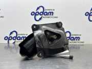 Wischermotor vorne Volvo V40 Kombi 645 0390241170