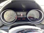 Drehzahlmesser Kia Ceed 3 SW CD 94033J7550