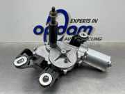 Wischermotor hinten VW Golf V Plus 5M, 521 1K6955711C