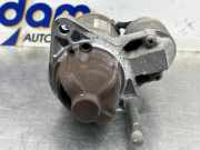 Anlasser Suzuki Swift III EZ, MZ M000T36071