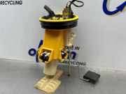 Kraftstofffördereinheit BMW 3er Compact E36 16146758735