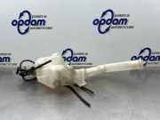 Behälter Scheibenwaschanlage Mazda 2 DE, DH D65167481