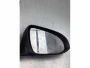 Außenspiegel rechts Toyota Aygo B4 0313117