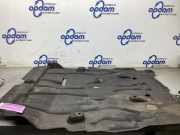 Motorabdeckung Mercedes-Benz Citan Kasten W420