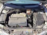 Motor ohne Anbauteile (Benzin) Saab 9-3 YS3F 55562684