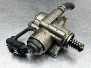 Kraftstoffpumpe VW Golf V 1K 03C127025R