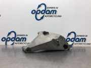 Motorbock Opel Corsa E X15 13381847