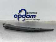 Wischerarm hinten Kia Ceed 1 SW ED 988111H000