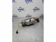 Katalysator ohne Lambdasonde Opel Corsa F P2JO 9826052280