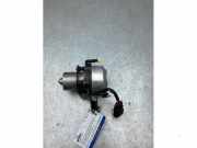 Unterdruckpumpe Audi Q3 F3B 5Q0612181