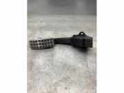 Sensor für Gaspedalstellung Mercedes-Benz A-Klasse W176 A2463001604