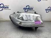 Hauptscheinwerfer rechts Mercedes-Benz Sprinter 3,5t Kasten 907, 910 A9109060100