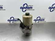 Servopumpe VW Polo IV 9N, 9A 6R0423156C