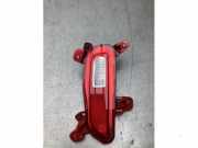 Rückfahrleuchte rechts Kia Niro I DE 92406Q4000